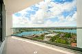 Property photo of 1207/52-54 Walker Street Rhodes NSW 2138