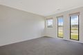Property photo of 13 Just Joey Drive Beaconsfield VIC 3807