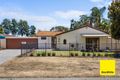 Property photo of 5 Danohill Street Huntingdale WA 6110
