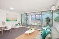 Property photo of 303/517 Pittwater Road Brookvale NSW 2100