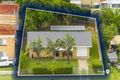 Property photo of 1 Chudleigh Street Redcliffe QLD 4020