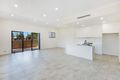 Property photo of 200B Girraween Road Girraween NSW 2145