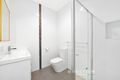 Property photo of 12 Vista Crescent Chester Hill NSW 2162