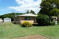 Property photo of 2 Barellan Parade Qunaba QLD 4670