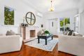 Property photo of 257 Eastern Valley Way Middle Cove NSW 2068