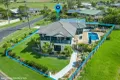 Property photo of 48 Lihs Street Elliott Heads QLD 4670