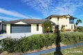 Property photo of 48 Lihs Street Elliott Heads QLD 4670