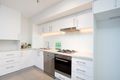 Property photo of 303/517 Pittwater Road Brookvale NSW 2100