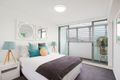 Property photo of 303/517 Pittwater Road Brookvale NSW 2100