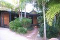 Property photo of 7 De Marchi Road Cable Beach WA 6726