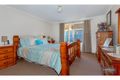 Property photo of 3/33 Glennie Street Drayton QLD 4350