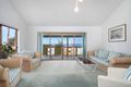 Property photo of 93 Manly View Road Killcare Heights NSW 2257