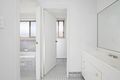 Property photo of 93 Manly View Road Killcare Heights NSW 2257