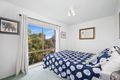 Property photo of 93 Manly View Road Killcare Heights NSW 2257