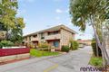Property photo of 23/299 Harborne Street Glendalough WA 6016