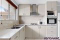 Property photo of 23/299 Harborne Street Glendalough WA 6016
