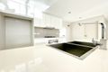 Property photo of 103/58-60 Crystal Street Petersham NSW 2049