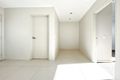 Property photo of 103/58-60 Crystal Street Petersham NSW 2049