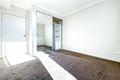 Property photo of 103/58-60 Crystal Street Petersham NSW 2049