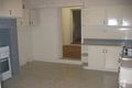 Property photo of 34 Princess Street Kew VIC 3101