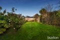 Property photo of 12 Patterson Avenue Burwood VIC 3125