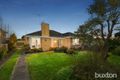 Property photo of 12 Patterson Avenue Burwood VIC 3125