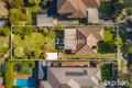 Property photo of 12 Patterson Avenue Burwood VIC 3125