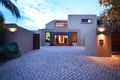 Property photo of 5 Maple Mews Duncraig WA 6023