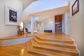 Property photo of 5 Maple Mews Duncraig WA 6023