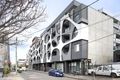 Property photo of 413/37-43 Breese Street Brunswick VIC 3056
