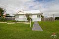 Property photo of 35 Penny Street Millbank QLD 4670