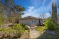 Property photo of 4 Baker Place Armidale NSW 2350