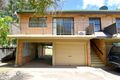 Property photo of 6/208-212 Oaka Street South Gladstone QLD 4680