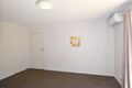 Property photo of 6/208-212 Oaka Street South Gladstone QLD 4680