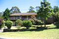 Property photo of 3 King Street Glenbrook NSW 2773