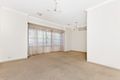 Property photo of 24 Tallack Street Windsor Gardens SA 5087