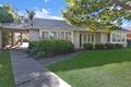 Property photo of 24 Tallack Street Windsor Gardens SA 5087