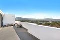Property photo of 9/18 Edward Street Wollongong NSW 2500