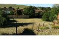 Property photo of 17 Yamba Crescent Cooma NSW 2630