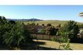 Property photo of 17 Yamba Crescent Cooma NSW 2630