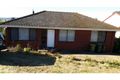 Property photo of 17 Yamba Crescent Cooma NSW 2630