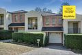 Property photo of 2/35-37 Thurston Street Penrith NSW 2750