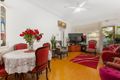 Property photo of 11/48 Washington Street Bexley NSW 2207