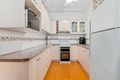 Property photo of 11/48 Washington Street Bexley NSW 2207