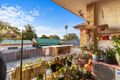 Property photo of 11/48 Washington Street Bexley NSW 2207