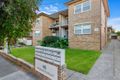 Property photo of 11/48 Washington Street Bexley NSW 2207