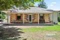 Property photo of 290 Woods Hill Road Ashton SA 5137