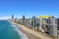 Property photo of 5/3576 Main Beach Parade Main Beach QLD 4217