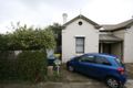 Property photo of 1/34 Teakle Street Exeter SA 5019