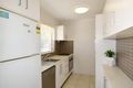 Property photo of 6/208-212 Oaka Street South Gladstone QLD 4680